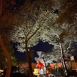 Caloroczne Perla * Mrzeżyno