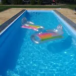 Caloroczne Perla