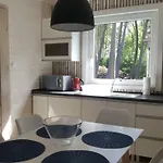 Caloroczne Perla * Mrzeżyno