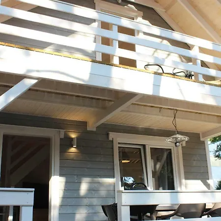 Caloroczne Perla * ムジェジノ