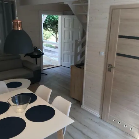 Caloroczne Perla * ムジェジノ